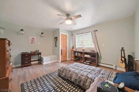 $4,000 | 2 Lyonsville Road, Boonton, NJ 07005