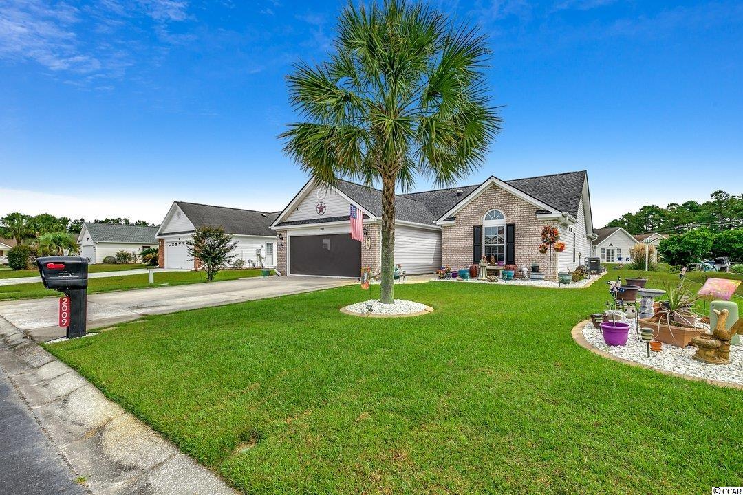 2009 Neath Court Myrtle Beach, SC 29588 - Photo 13 of 14