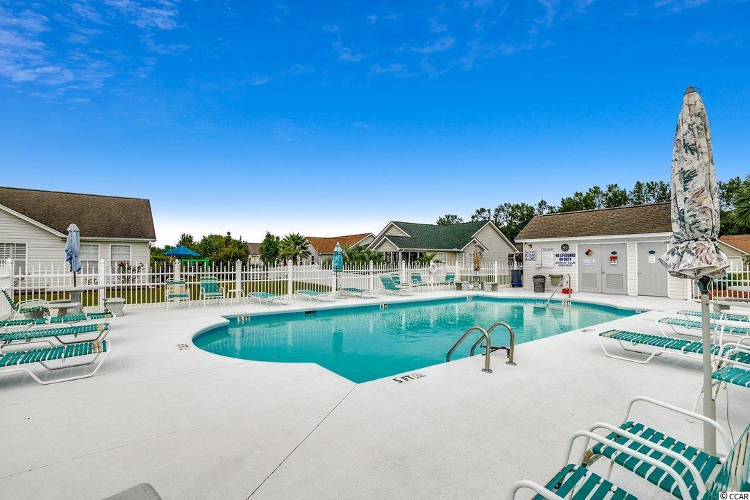 2009 Neath Court Myrtle Beach, SC 29588 - Photo 14 of 14