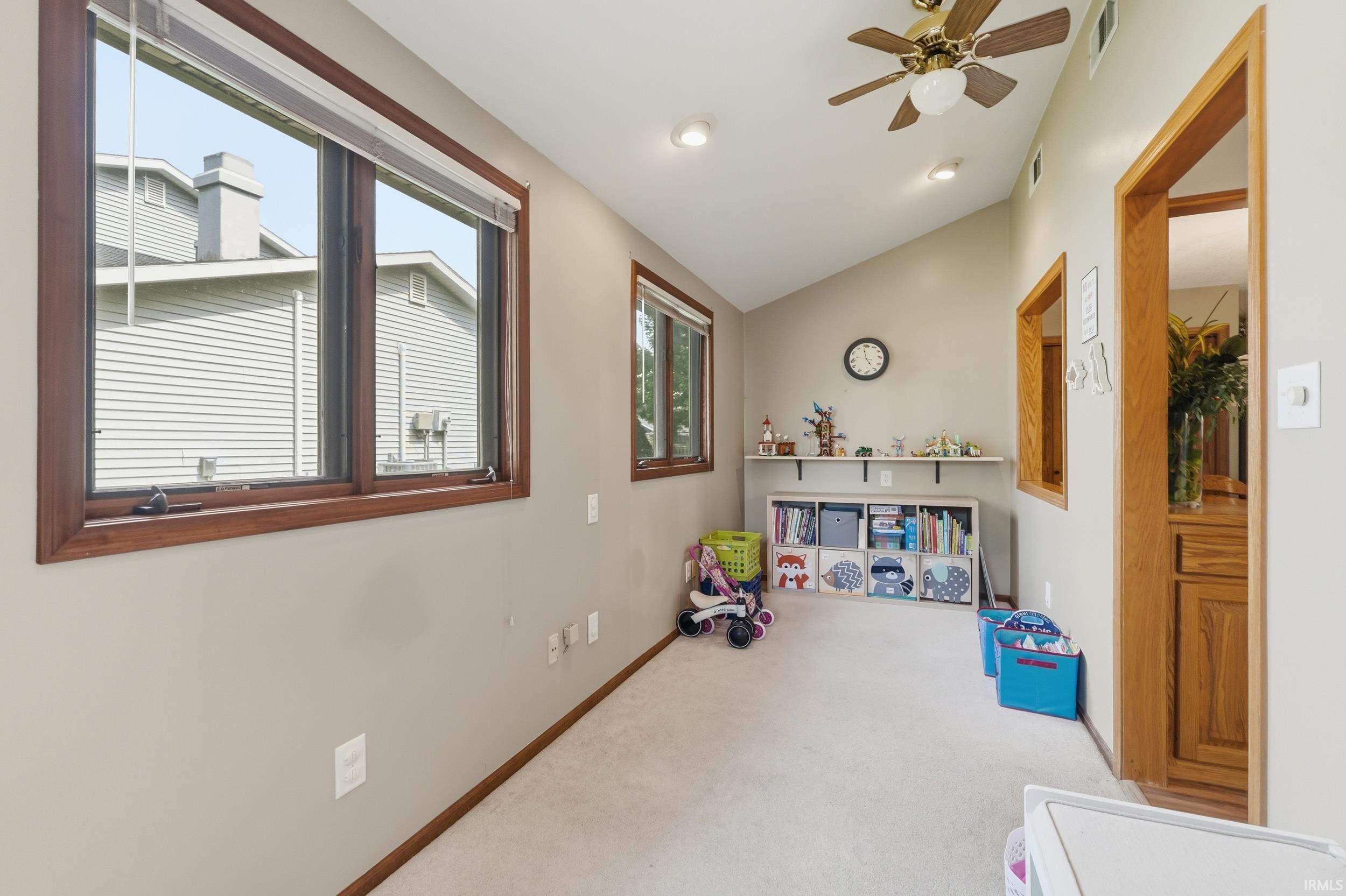 6335 Tanbark Trail Fort Wayne, IN 46835 - Photo 24 of 44