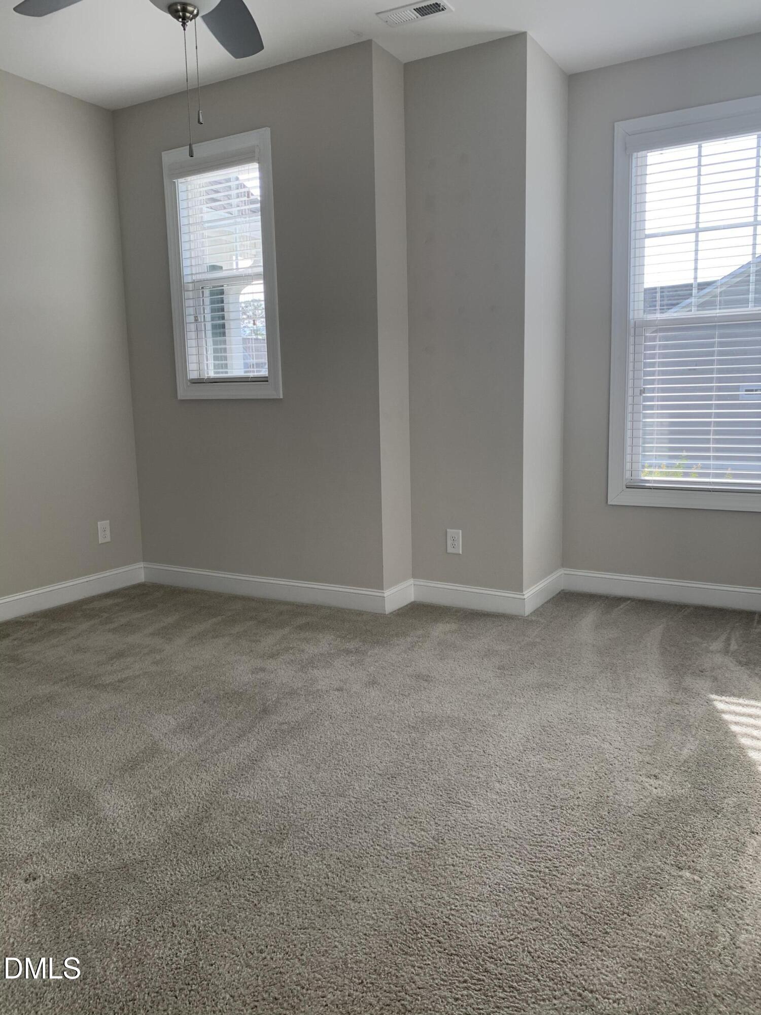 111 Ribbon Walk Lane Holly Springs, NC 27540 - Photo 16 of 25 Photo 1-06-21, 18 15 07