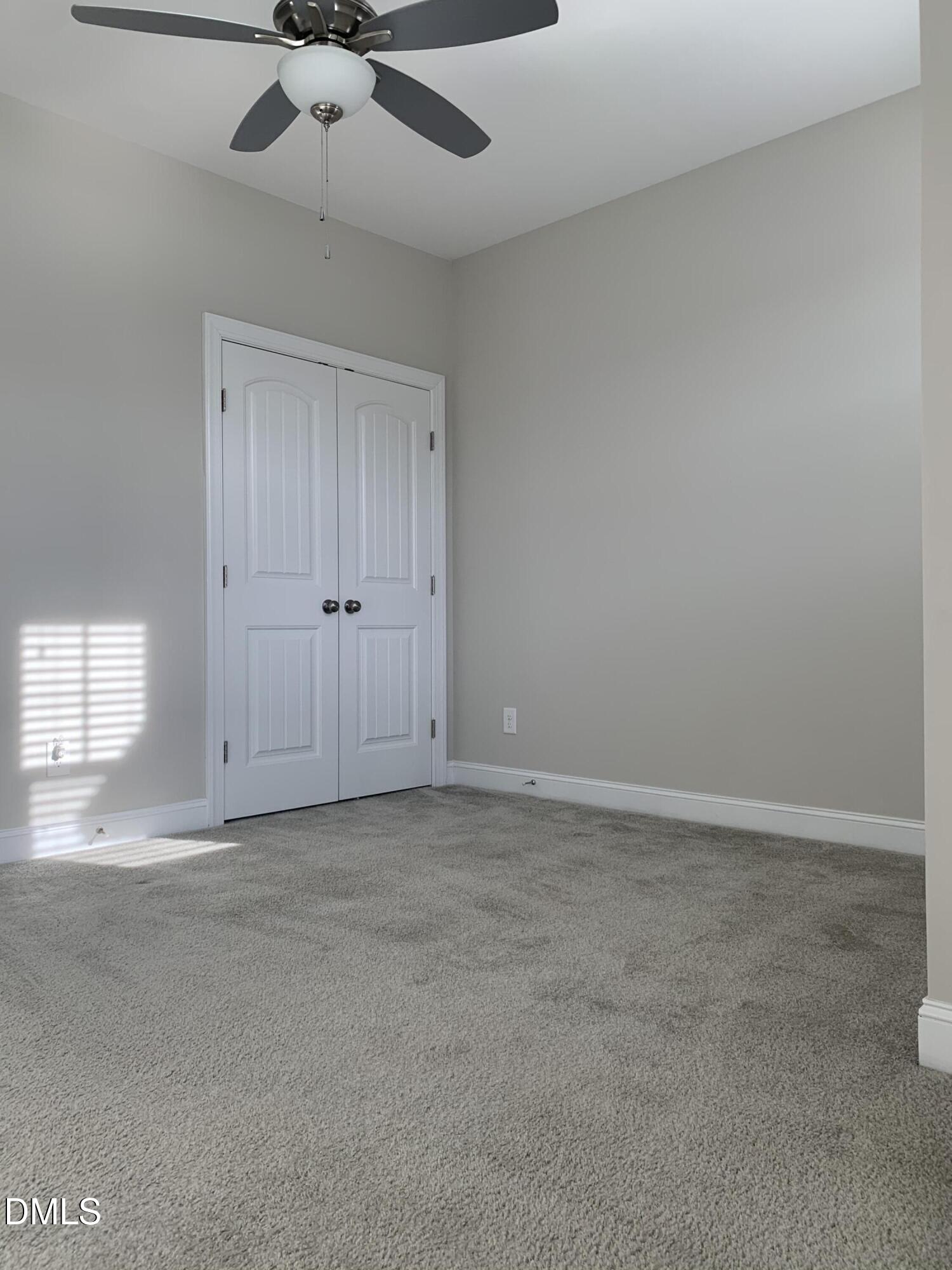 111 Ribbon Walk Lane Holly Springs, NC 27540 - Photo 17 of 25 Photo 1-06-21, 18 15 34