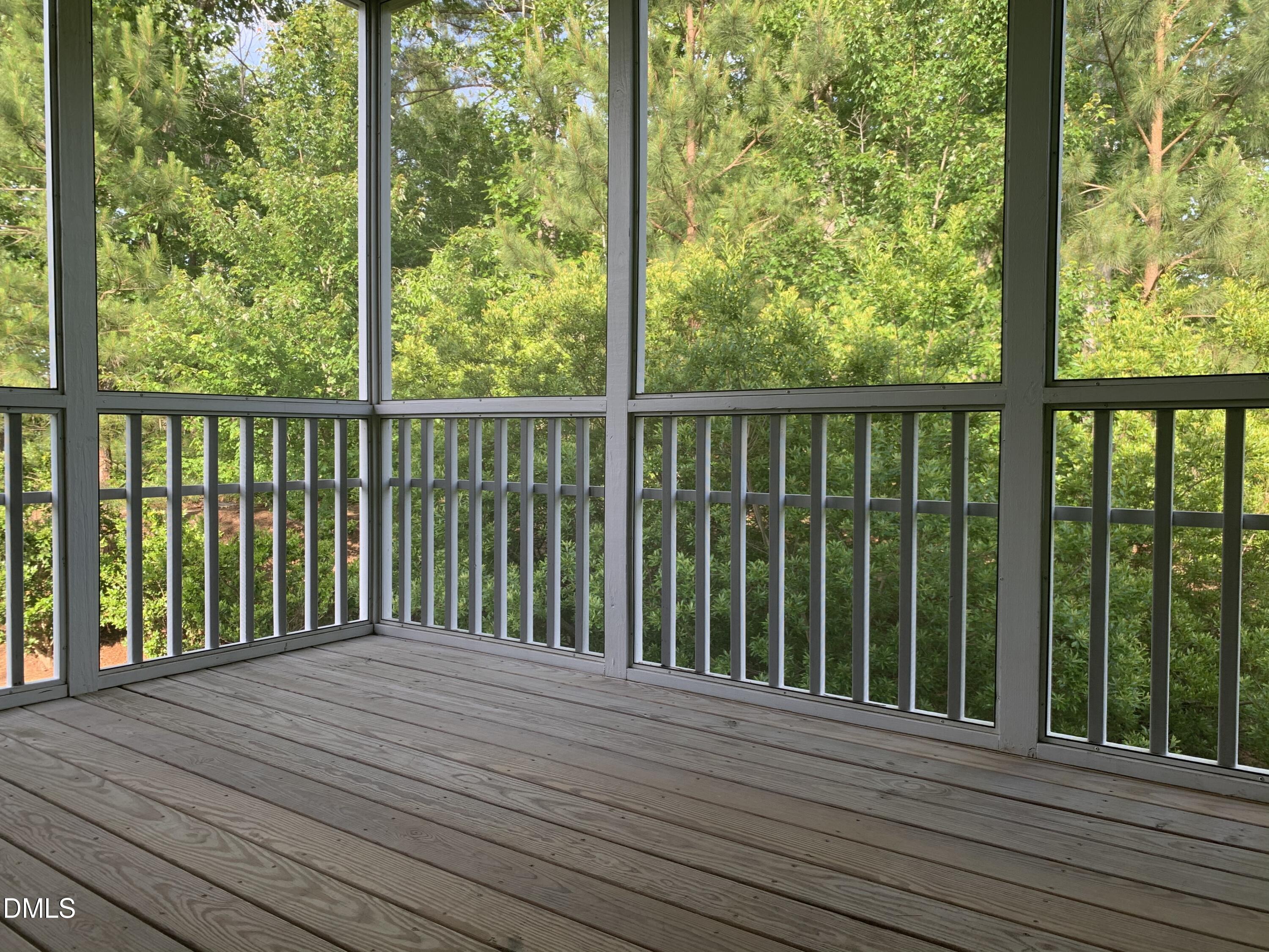 111 Ribbon Walk Lane Holly Springs, NC 27540 - Photo 18 of 25 Photo 1-06-21, 18 07 26