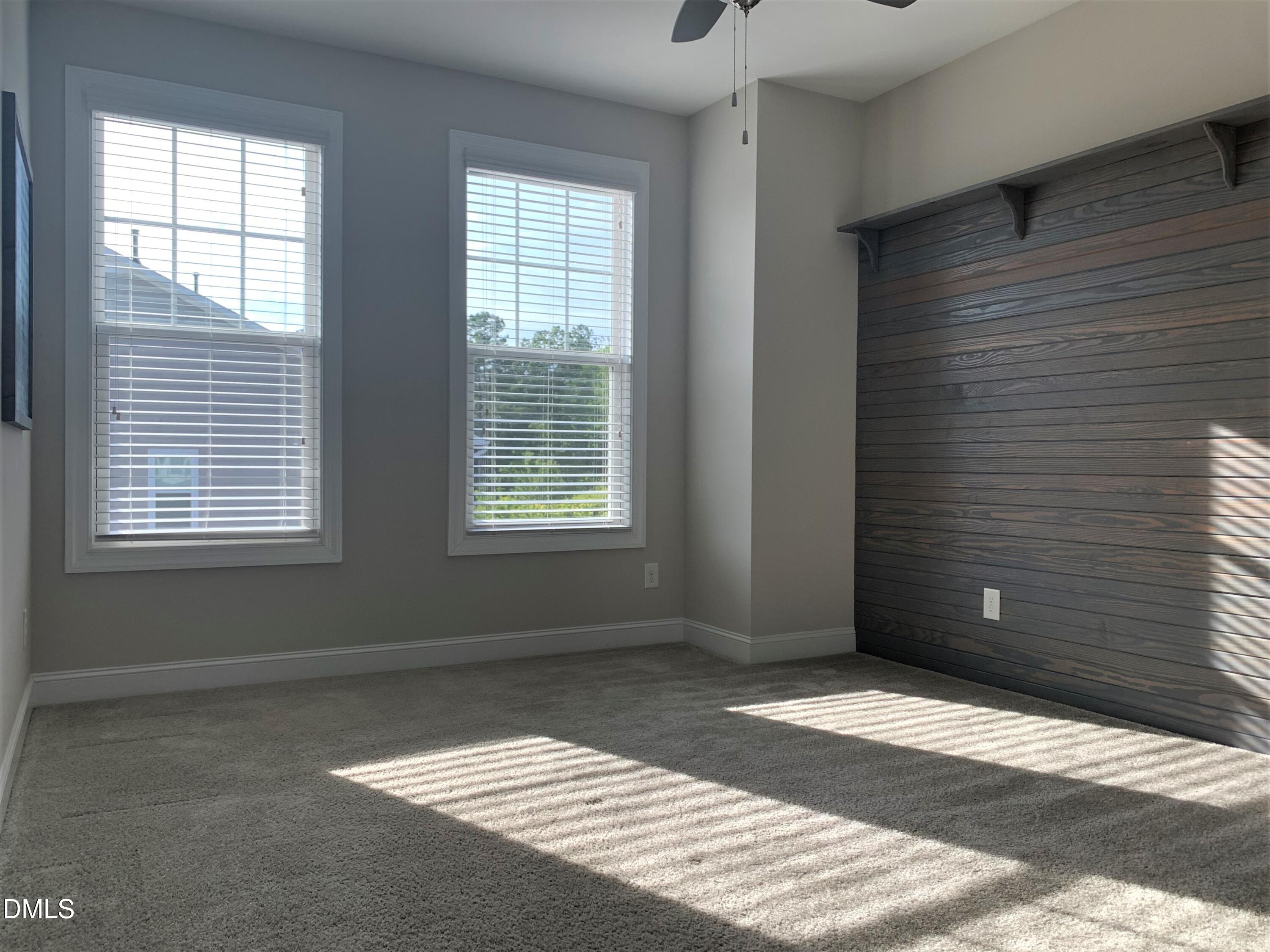 111 Ribbon Walk Lane Holly Springs, NC 27540 - Photo 20 of 25 Other Bedroom