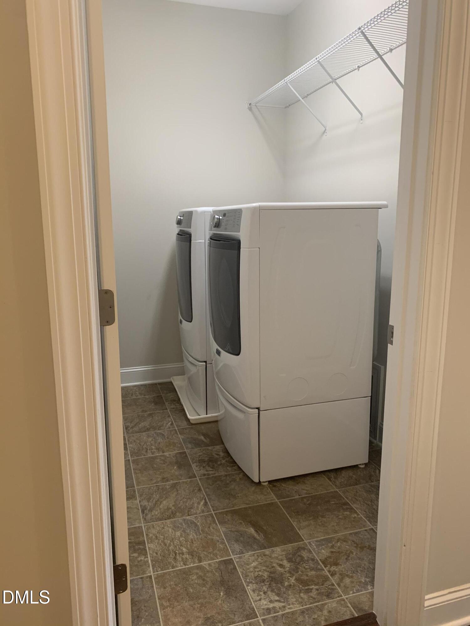 111 Ribbon Walk Lane Holly Springs, NC 27540 - Photo 22 of 25 Photo 1-06-21, 18 11 13