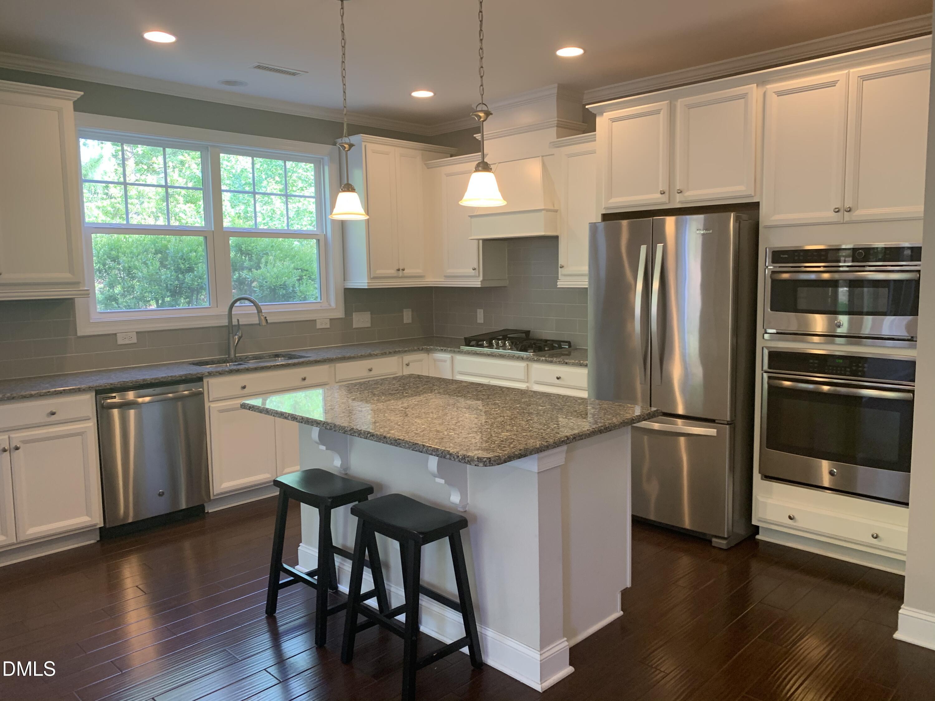 111 Ribbon Walk Lane Holly Springs, NC 27540 - Photo 6 of 25 Photo 1-06-21, 17 46 01