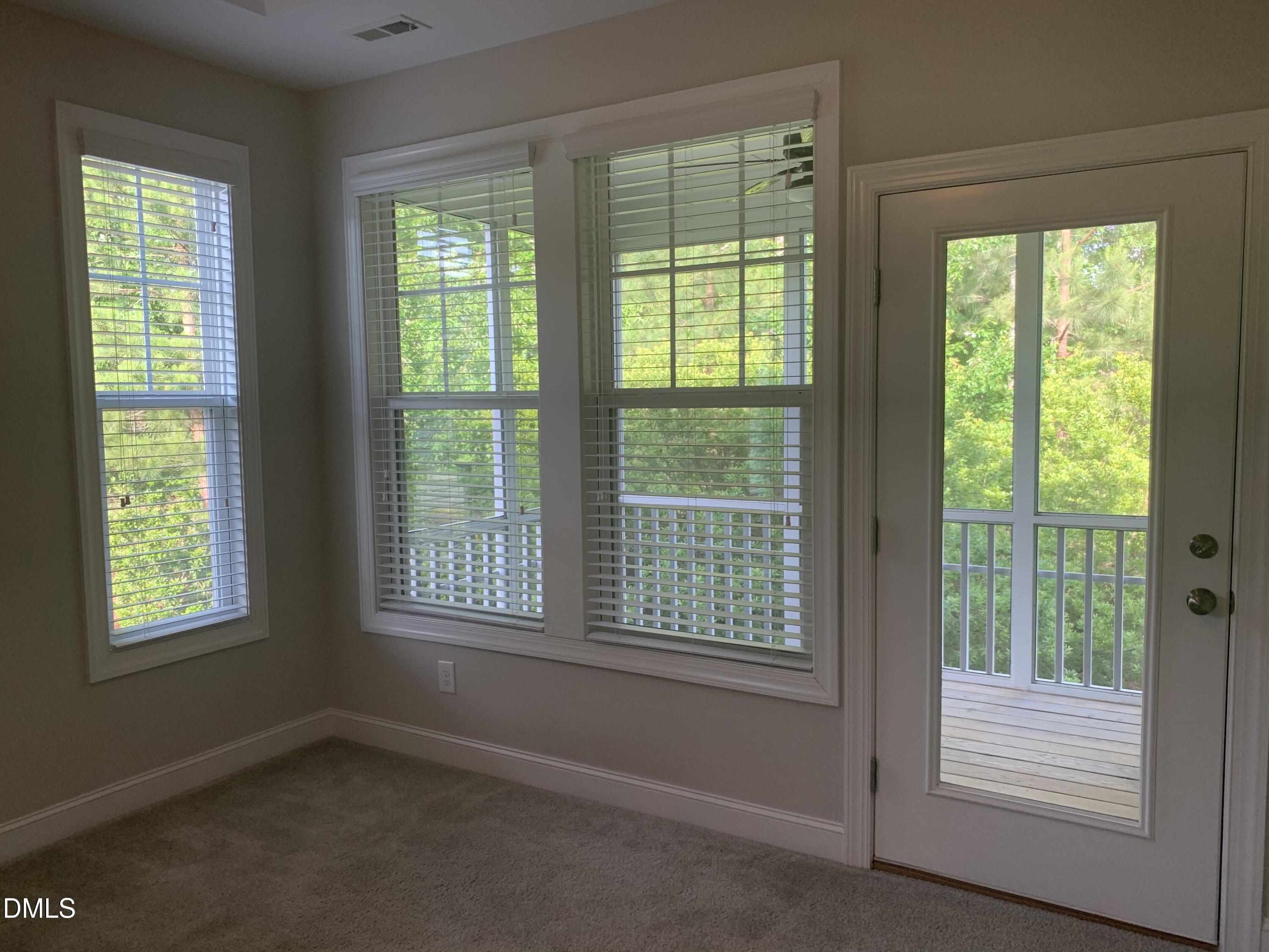 111 Ribbon Walk Lane Holly Springs, NC 27540 - Photo 10 of 25 Photo 1-06-21, 18 05 33