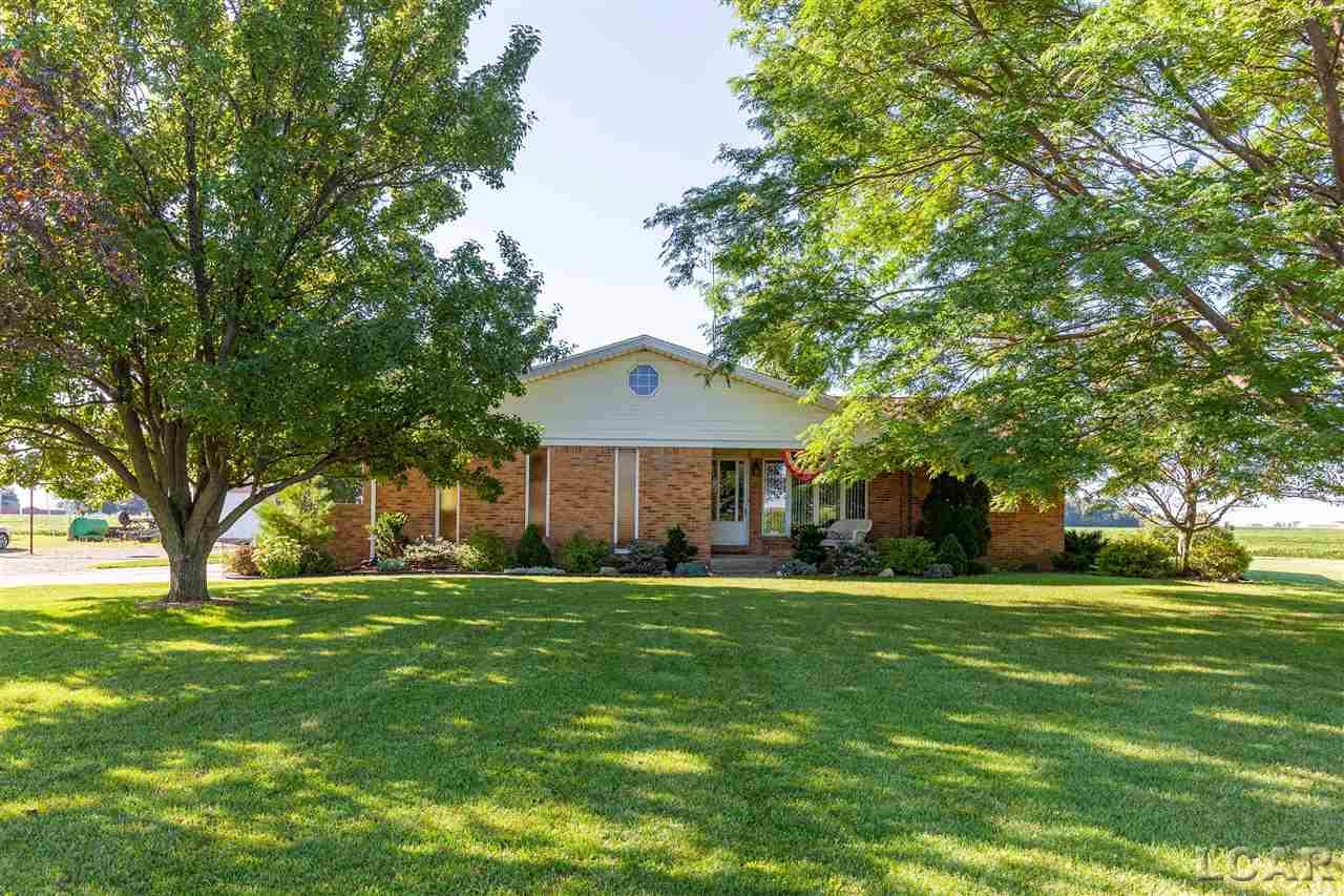 12401 Holloway Road Deerfield, MI 49238 - Photo 1 of 41 31392873.JPG