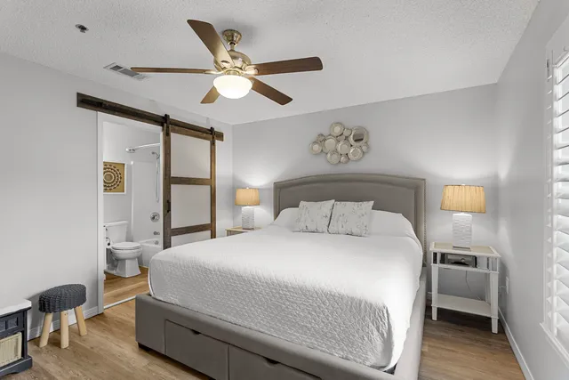 $575,000 | 144 Spires Lane, Unit 114, Santa Rosa Beach, FL 32459