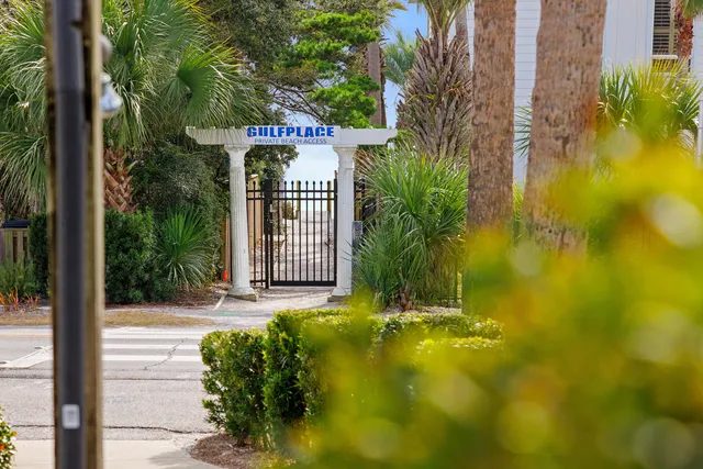 $575,000 | 144 Spires Lane, Unit 114, Santa Rosa Beach, FL 32459