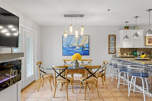 $575,000 | 144 Spires Lane, Unit 114, Santa Rosa Beach, FL 32459