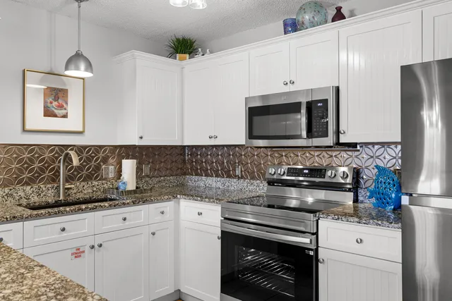 $575,000 | 144 Spires Lane, Unit 114, Santa Rosa Beach, FL 32459