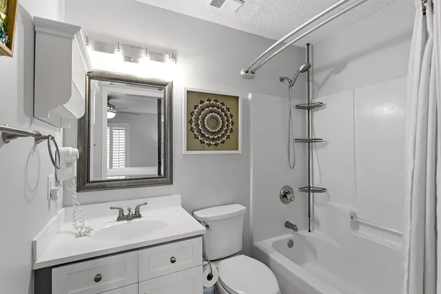 $575,000 | 144 Spires Lane, Unit 114, Santa Rosa Beach, FL 32459