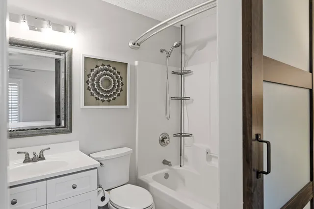 $575,000 | 144 Spires Lane, Unit 114, Santa Rosa Beach, FL 32459