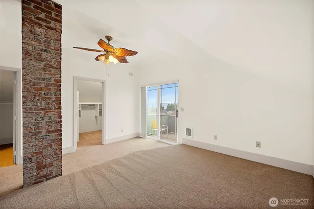 $849,950 | 5207 North Pearl Street, Ruston, WA 98407