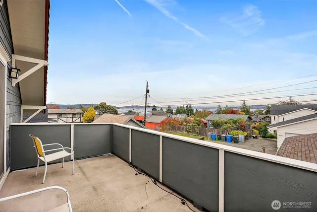 $849,950 | 5207 North Pearl Street, Ruston, WA 98407