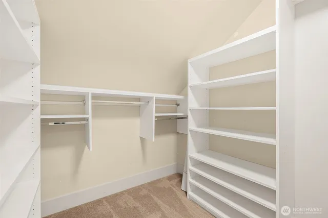 $849,950 | 5207 North Pearl Street, Ruston, WA 98407