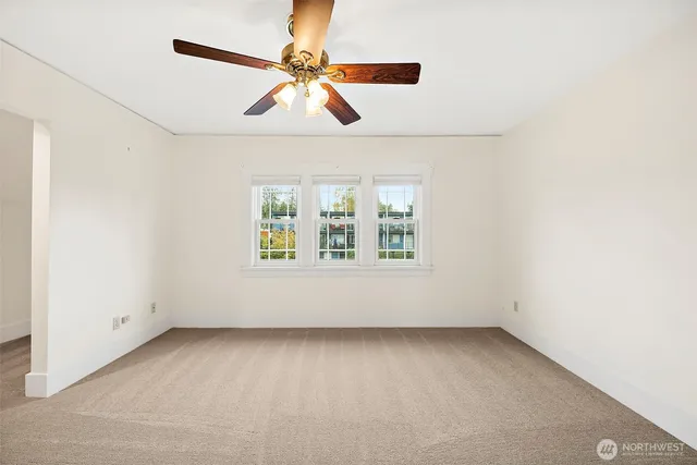 $849,950 | 5207 North Pearl Street, Ruston, WA 98407