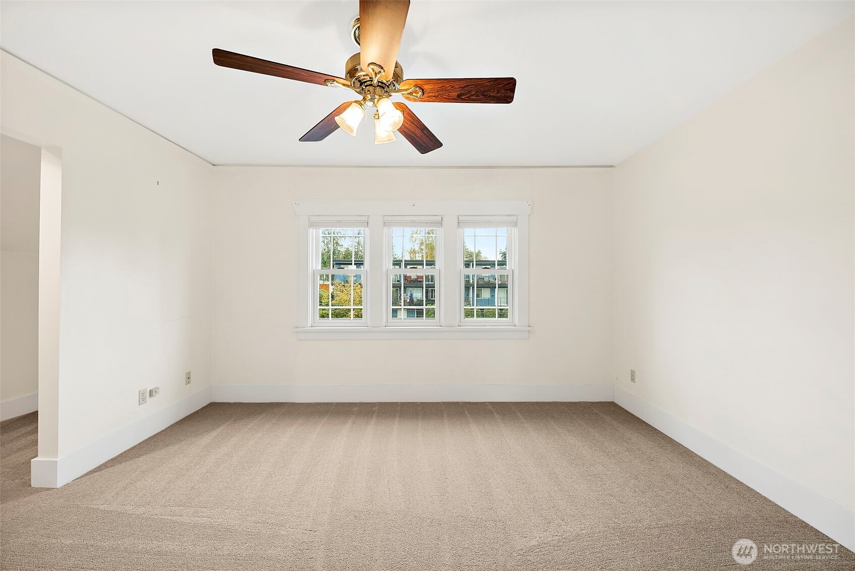 5207 North Pearl Street Ruston, WA 98407 - Photo 23 of 39