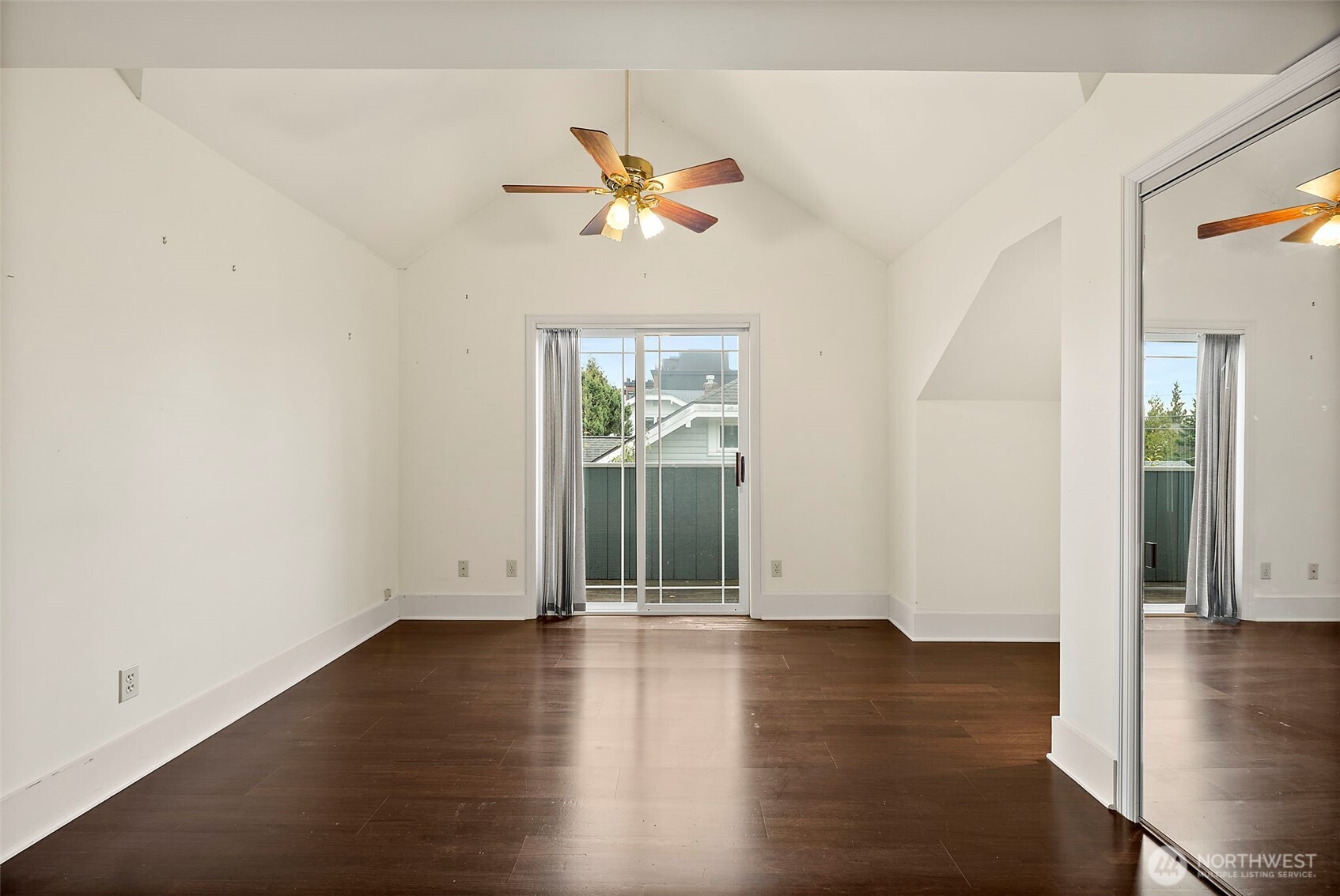 5207 North Pearl Street Ruston, WA 98407 - Photo 25 of 39