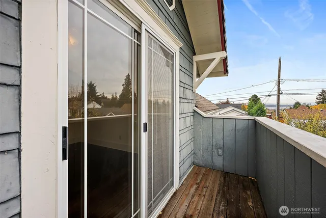 $849,950 | 5207 North Pearl Street, Ruston, WA 98407