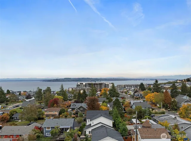 $849,950 | 5207 North Pearl Street, Ruston, WA 98407