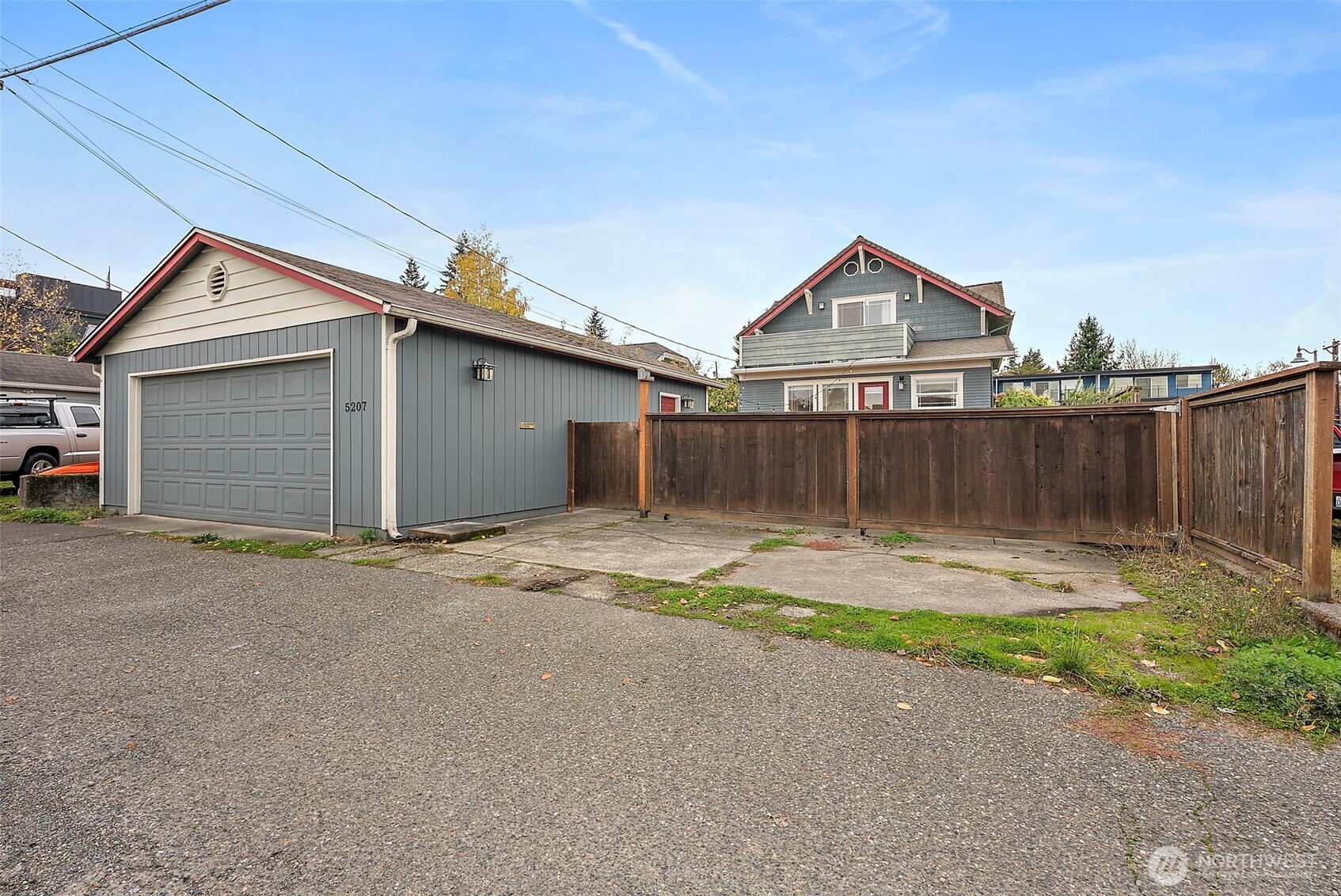 5207 North Pearl Street Ruston, WA 98407 - Photo 34 of 39