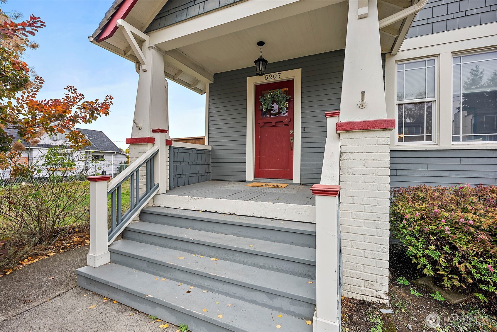 5207 North Pearl Street Ruston, WA 98407 - Photo 4 of 39