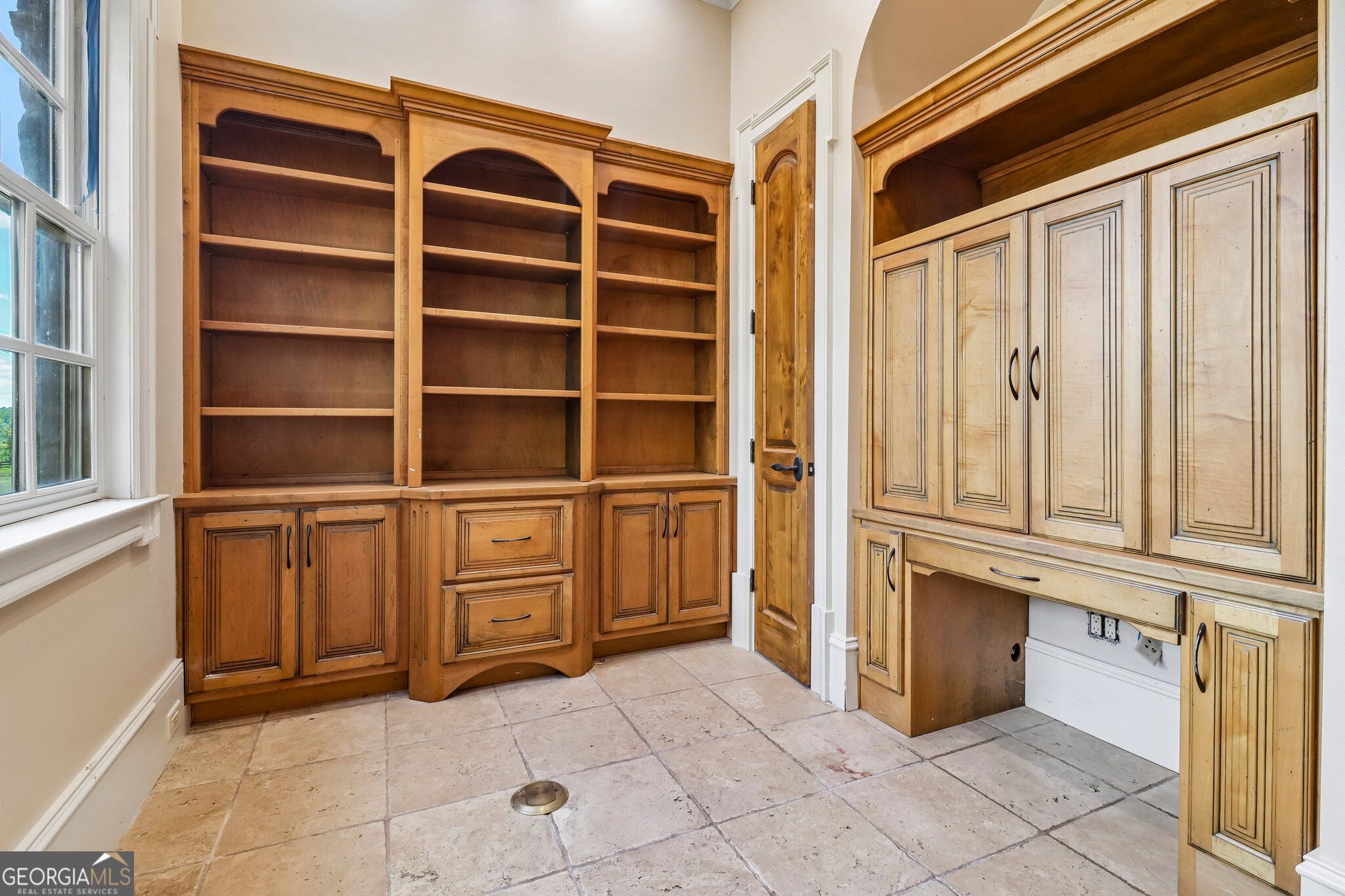 540 Alexander Road Grantville, GA 30220 - Photo 61 of 88 Gallery Image 61