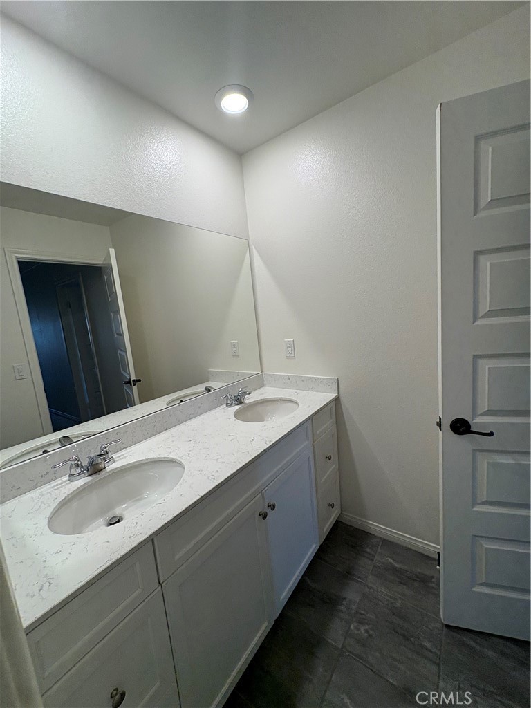 32865 Marin Fields Road Winchester, CA 92596 - Photo 35 of 55 Gallery Image 35