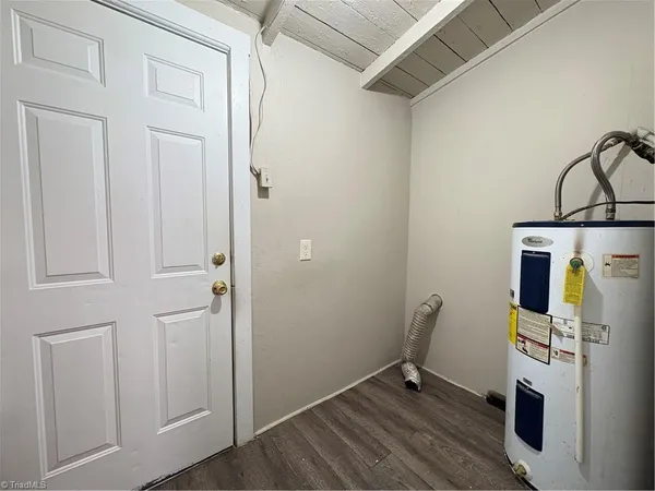 $1,099 | 223 Woodbury Street, High Point, NC 27260