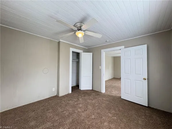 $1,099 | 223 Woodbury Street, High Point, NC 27260