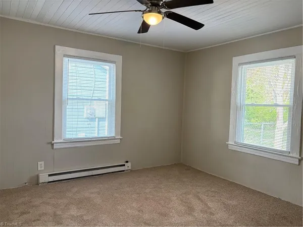 $1,099 | 223 Woodbury Street, High Point, NC 27260