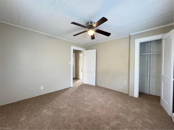 $1,099 | 223 Woodbury Street, High Point, NC 27260