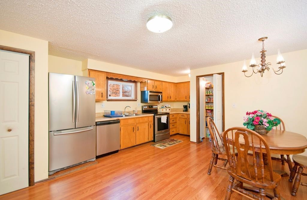 14000 Darling Road Milan, MI 48160 - Photo 3 of 10 Photo 3