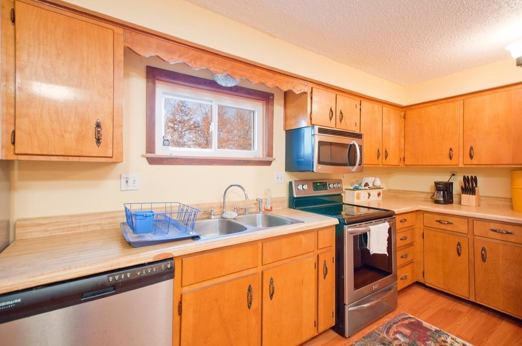 14000 Darling Road Milan, MI 48160 - Photo 4 of 10 Photo 4