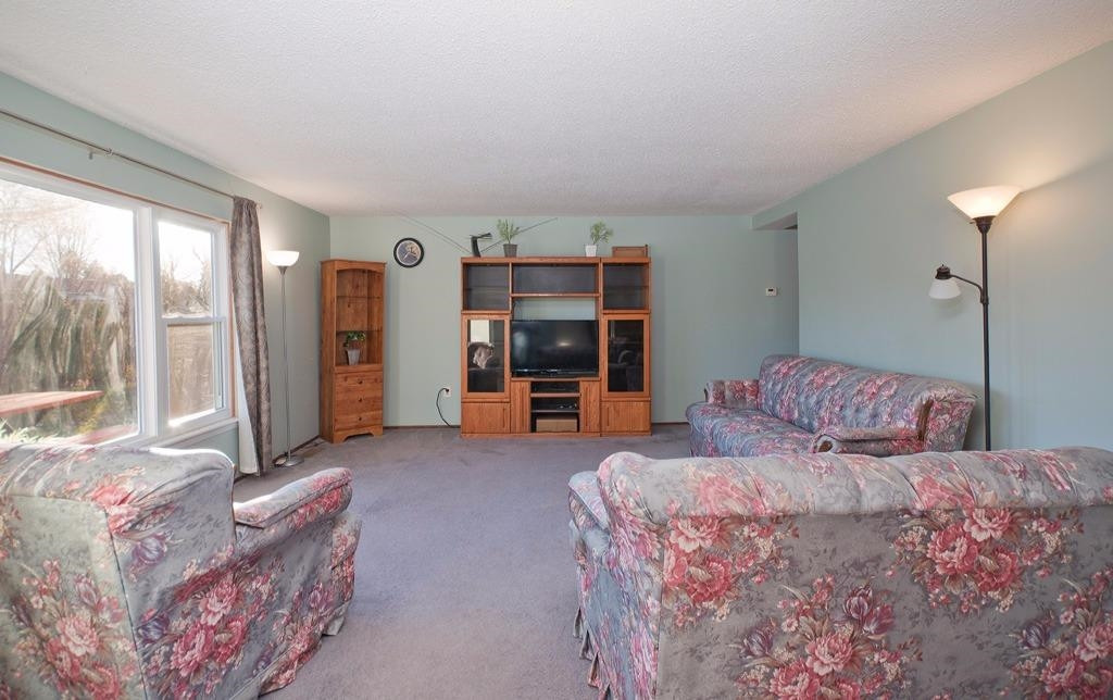 14000 Darling Road Milan, MI 48160 - Photo 8 of 10 Photo 8