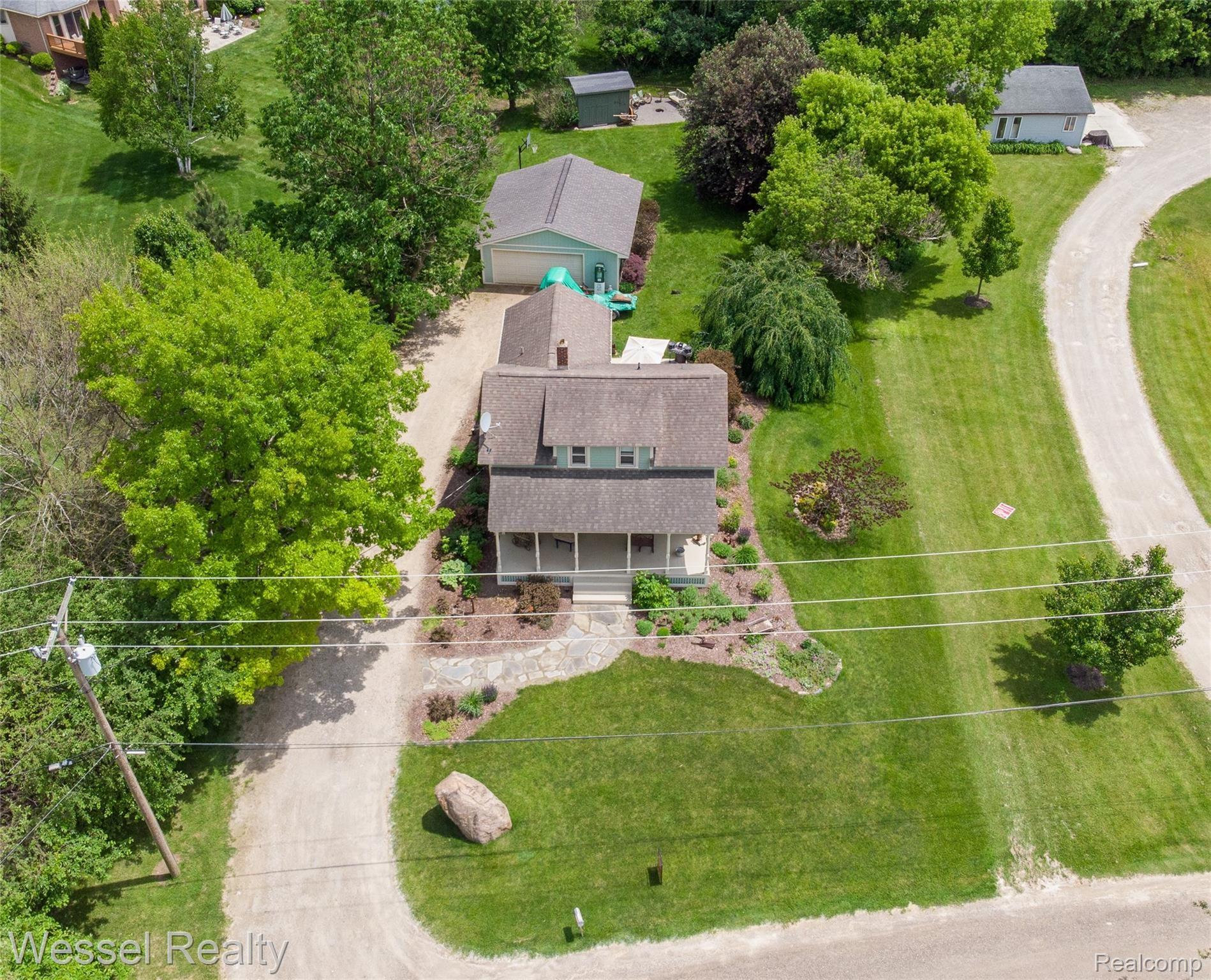 58830 Lind Road Washington, MI 48094 - Photo 28 of 34 Lind-026.jpg