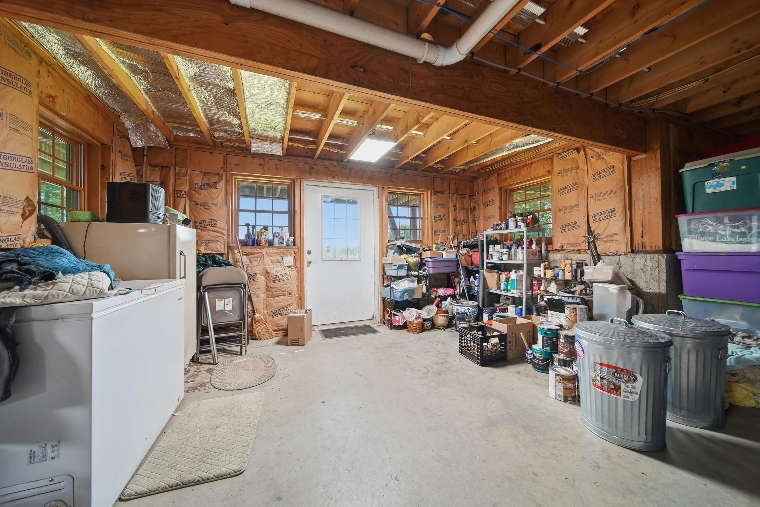 340 Cobble Hill Road Swanzey, NH 03446 - Photo 49 of 59
