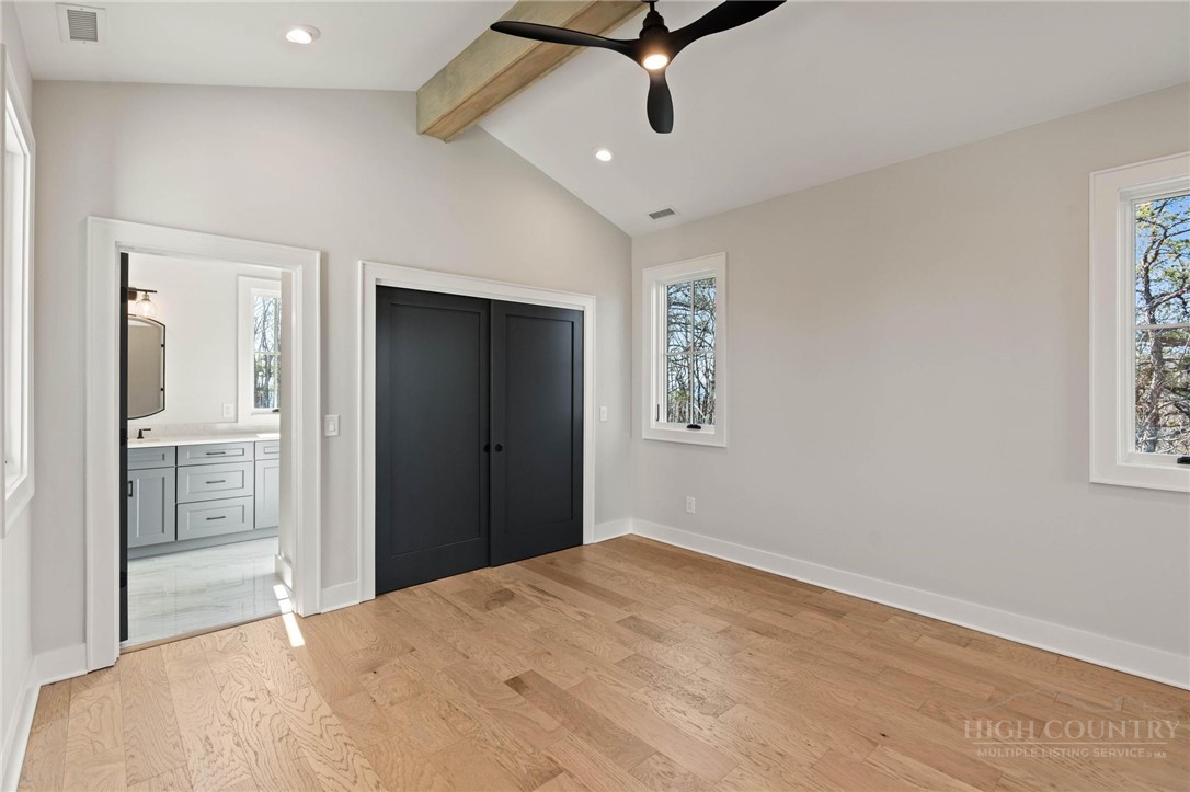 353 Calico Court Boone, NC 28607 - Photo 22 of 45 Gallery Image 22