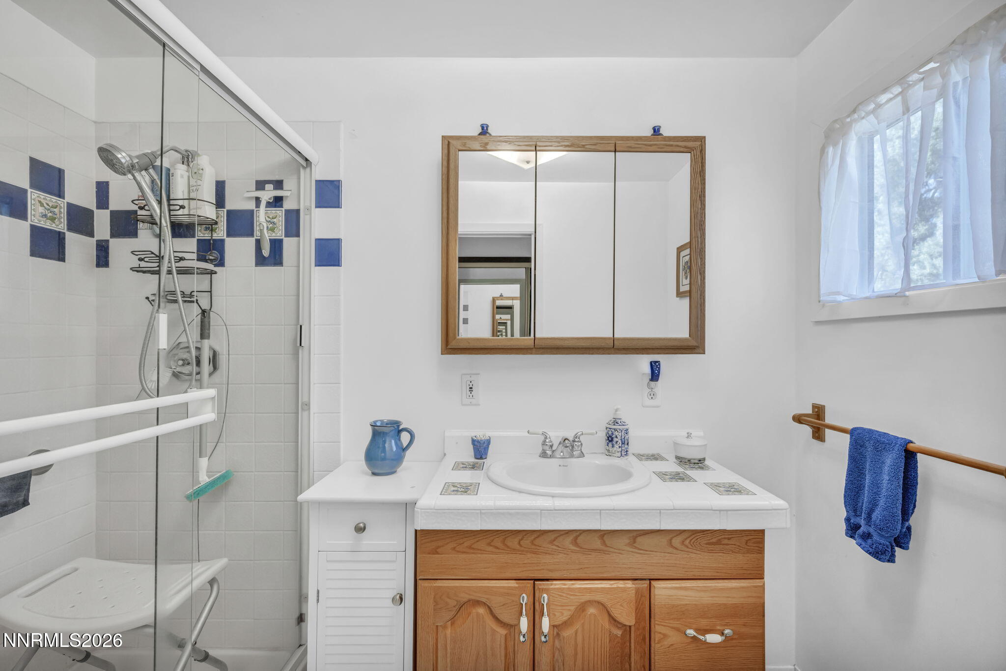 2705 Valley View Drive Reno, NV 89506 - Photo 53 of 73 85-web-or-mls-2705-valley-view-dr