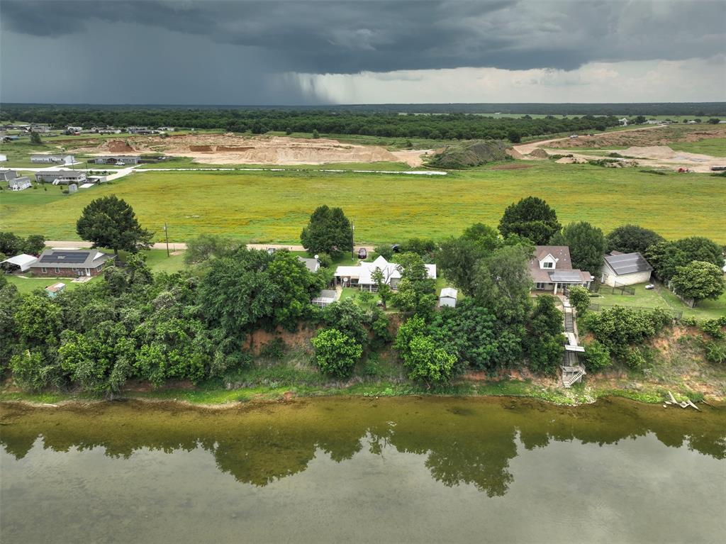 1142 Brazos Loop Gholson, TX 76705 - Photo 3 of 29