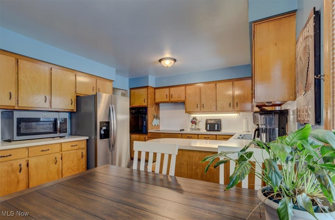 12698 Baird Road Oberlin, OH 44074 - Photo 10 of 37 Gallery Image 10