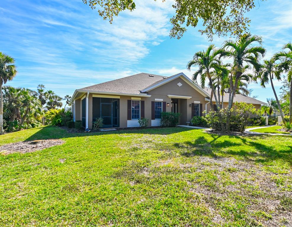 7402 Hamilton Road Bradenton, FL 34209 - Photo 29 of 48 Gallery Image 29