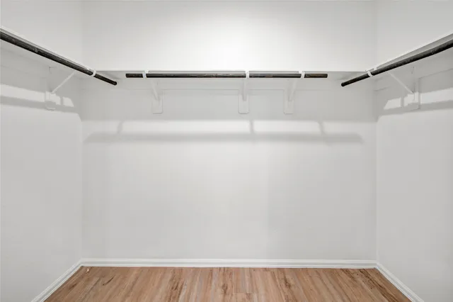 $250,000 | 24027 Wandering Brk Drive, Hockley, TX 77447