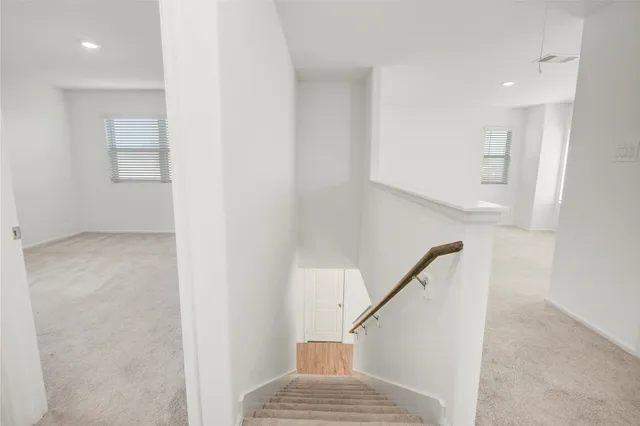 $250,000 | 24027 Wandering Brk Drive, Hockley, TX 77447