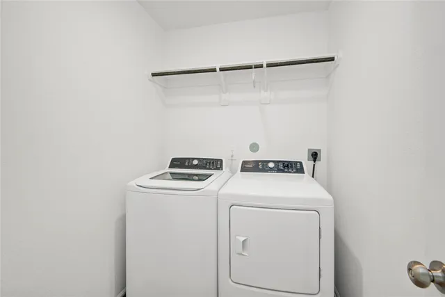 $250,000 | 24027 Wandering Brk Drive, Hockley, TX 77447