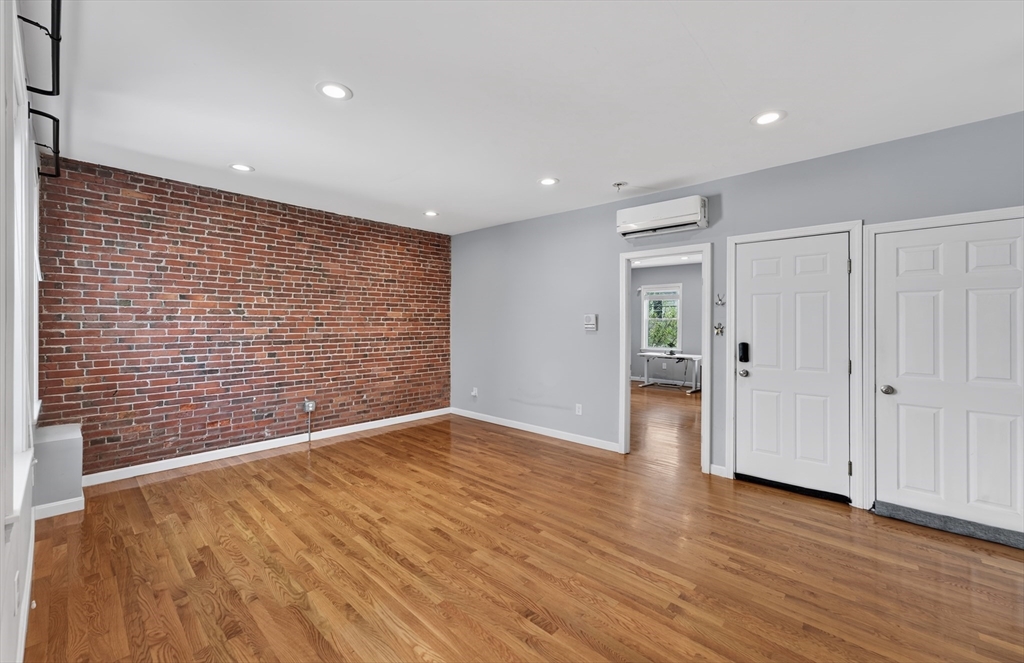 353 Sumner Street, Unit 1A Boston, MA 02128 - Photo 5 of 19