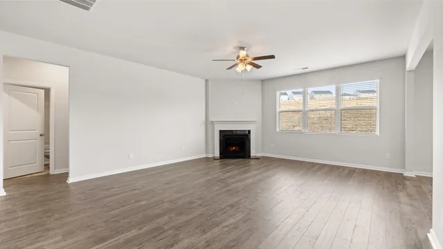 $367,730 | 647 Lytham Drive, Aiken, SC 29801