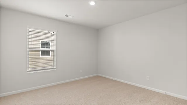 $367,730 | 647 Lytham Drive, Aiken, SC 29801